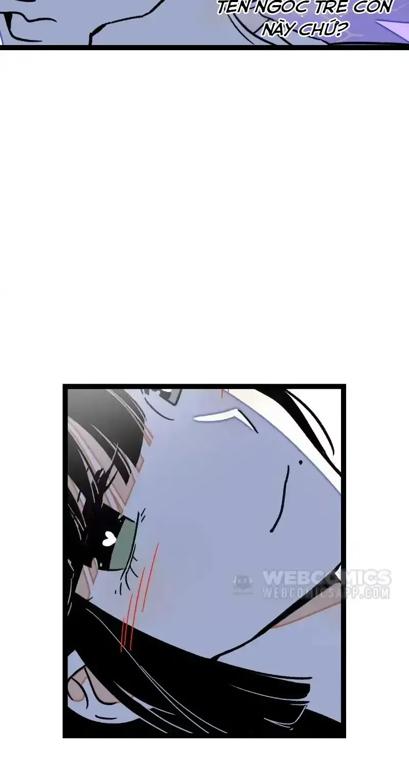 Thứ Hai Đến Cuối Tuần Chap 73 - Next Chap 74