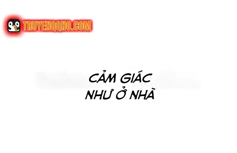 Thứ Hai Đến Cuối Tuần Chap 73 - Next Chap 74