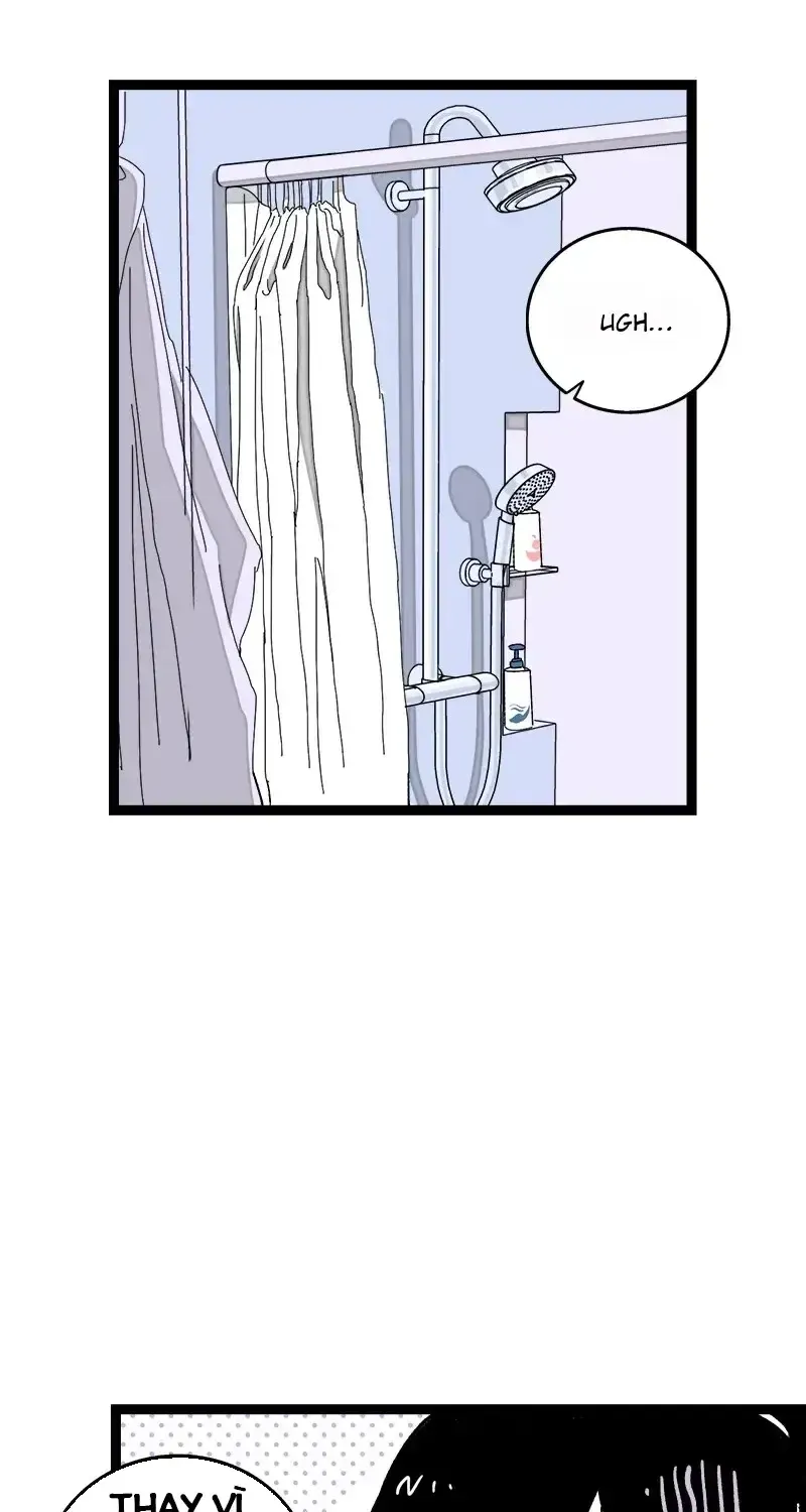 Thứ Hai Đến Cuối Tuần Chap 73 - Next Chap 74