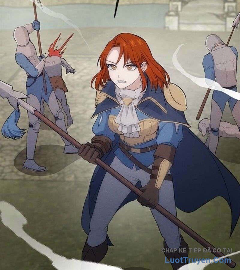 Thủ Hộ Thành Bằng Quái Vật Thuần Hóa Chap 16 - Next Chap 17