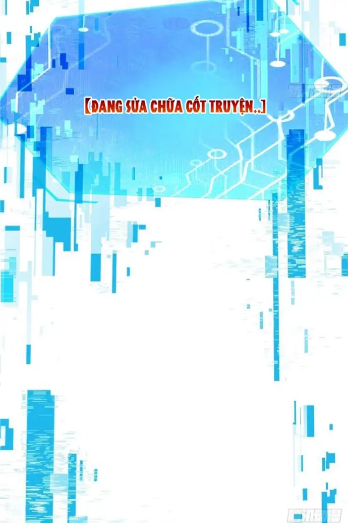 Thu Thập Hậu Cung: Ta Phải Cứu Vớt 7 Ác Nữ Chap 0 - Next Chap 1