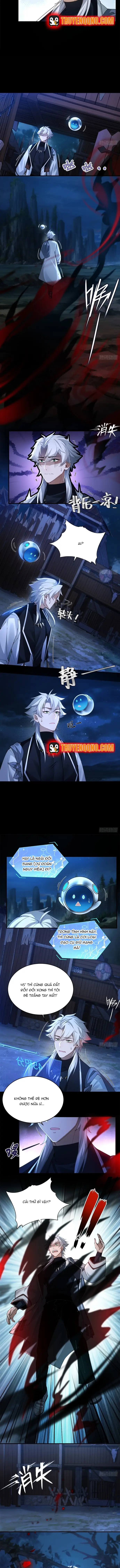 Thu Thập Hậu Cung: Ta Phải Cứu Vớt 7 Ác Nữ Chap 10 - Next Chap 11