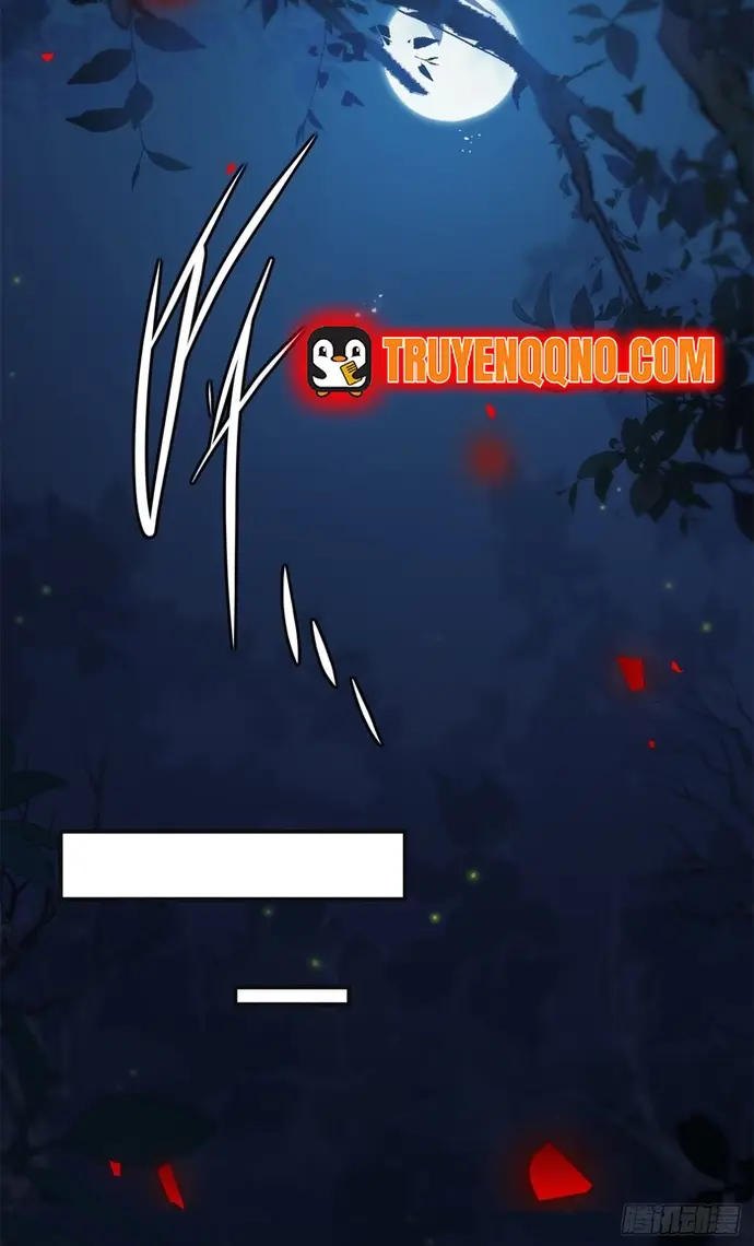 Thu Thập Hậu Cung: Ta Phải Cứu Vớt 7 Ác Nữ Chap 10 - Next Chap 11