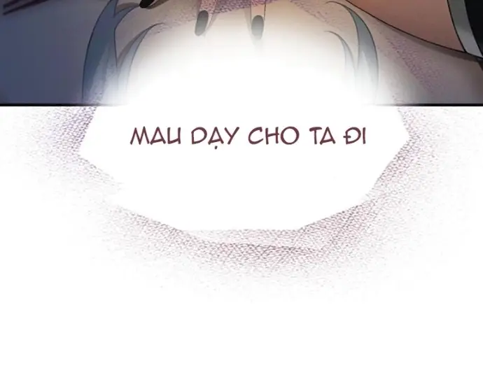 Thu Thập Hậu Cung: Ta Phải Cứu Vớt 7 Ác Nữ Chap 11 - Next Chap 12