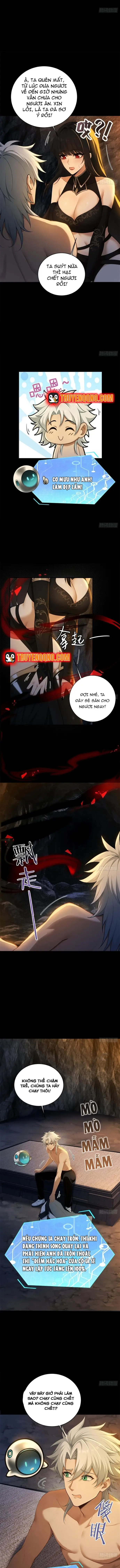 Thu Thập Hậu Cung: Ta Phải Cứu Vớt 7 Ác Nữ Chap 12 - Next Chap 13