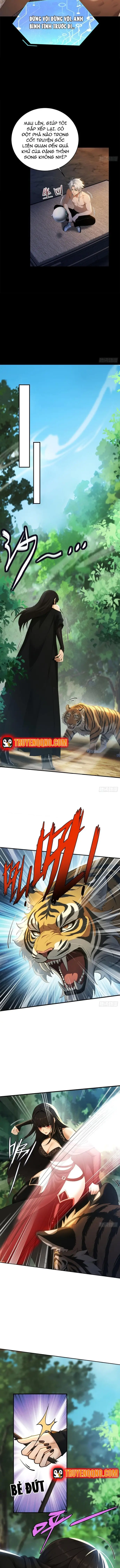 Thu Thập Hậu Cung: Ta Phải Cứu Vớt 7 Ác Nữ Chap 12 - Next Chap 13