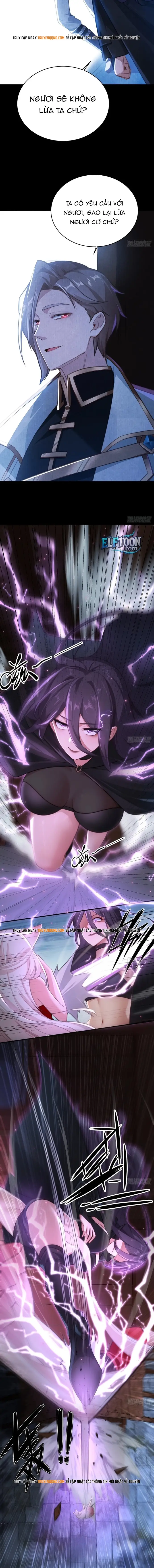 Thu Thập Hậu Cung: Ta Phải Cứu Vớt 7 Ác Nữ Chap 21 - Next Chap 22