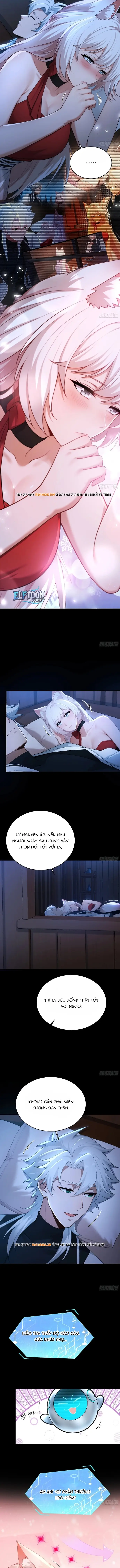 Thu Thập Hậu Cung: Ta Phải Cứu Vớt 7 Ác Nữ Chap 23 - Next Chap 24