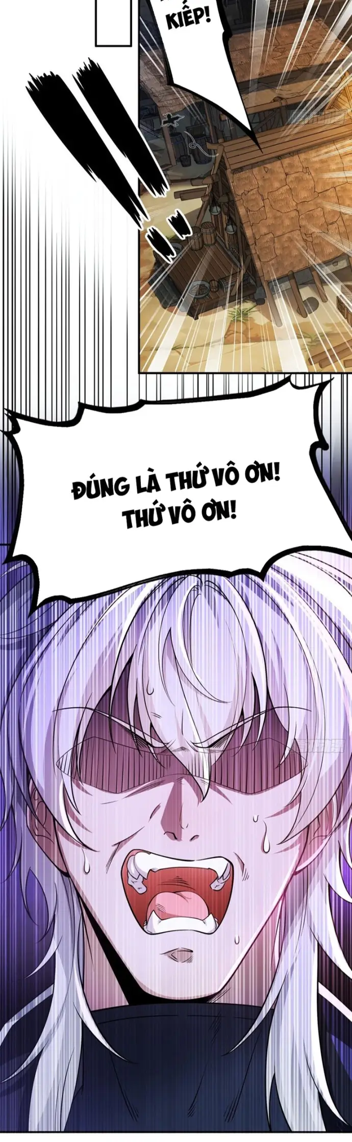 Thu Thập Hậu Cung: Ta Phải Cứu Vớt 7 Ác Nữ Chap 3 - Next Chap 4