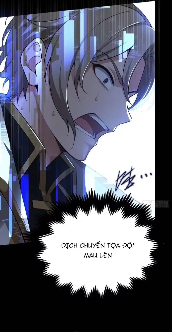 Thu Thập Hậu Cung: Ta Phải Cứu Vớt 7 Ác Nữ Chap 35 - Next Chap 36