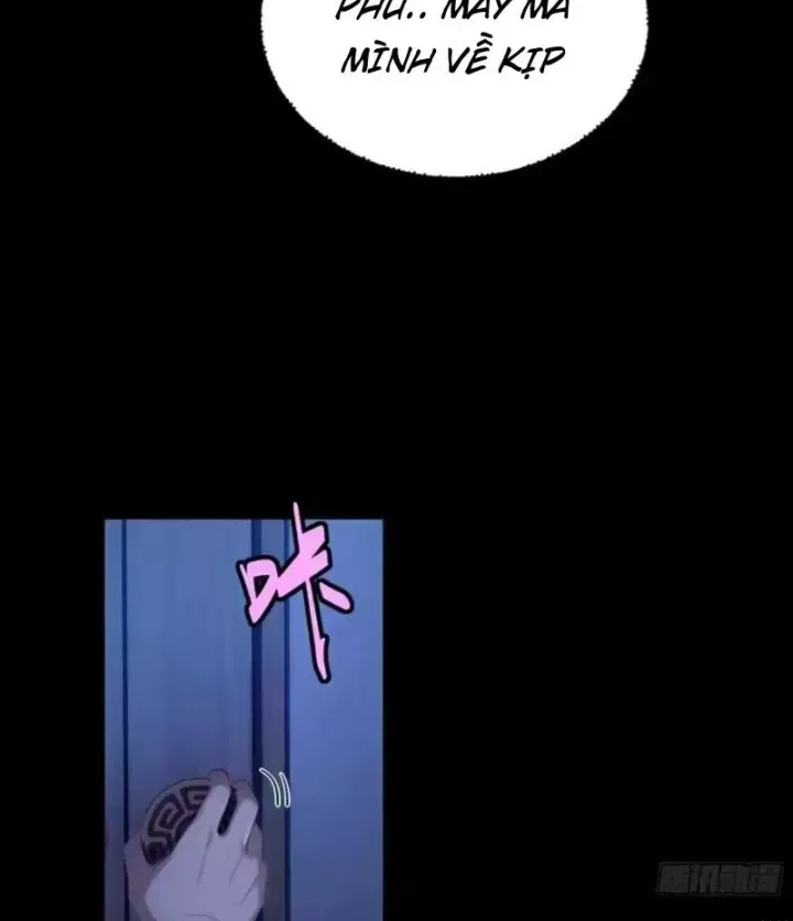 Thu Thập Hậu Cung: Ta Phải Cứu Vớt 7 Ác Nữ Chap 36 - Next Chap 37