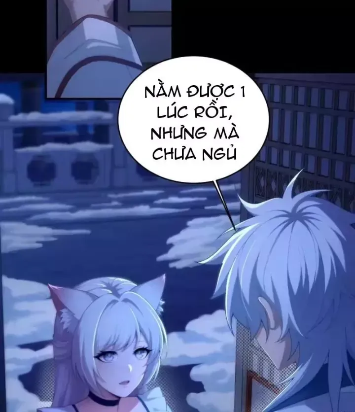 Thu Thập Hậu Cung: Ta Phải Cứu Vớt 7 Ác Nữ Chap 36 - Next Chap 37