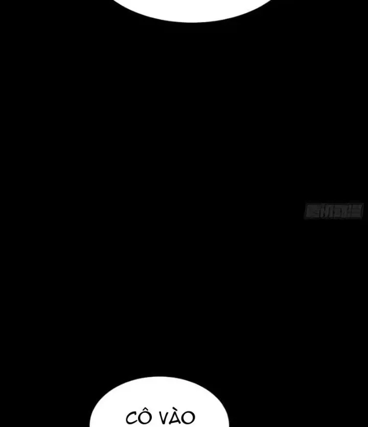 Thu Thập Hậu Cung: Ta Phải Cứu Vớt 7 Ác Nữ Chap 36 - Next Chap 37