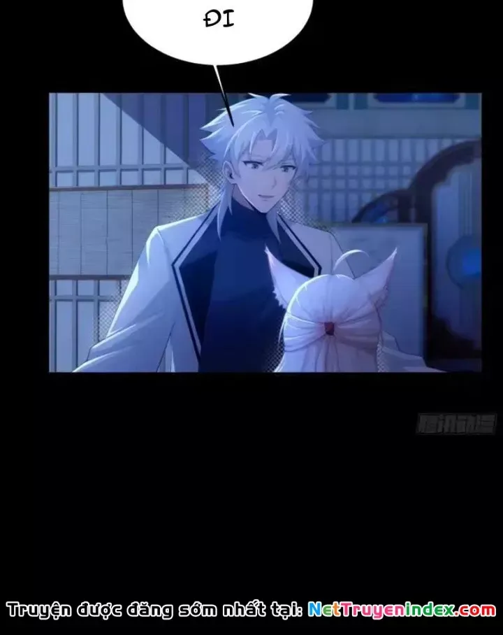 Thu Thập Hậu Cung: Ta Phải Cứu Vớt 7 Ác Nữ Chap 36 - Next Chap 37