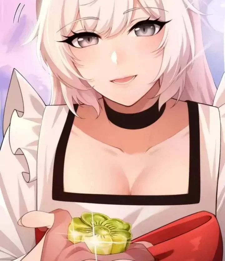 Thu Thập Hậu Cung: Ta Phải Cứu Vớt 7 Ác Nữ Chap 36 - Next Chap 37