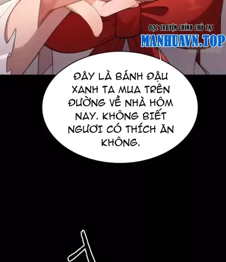 Thu Thập Hậu Cung: Ta Phải Cứu Vớt 7 Ác Nữ Chap 36 - Next Chap 37