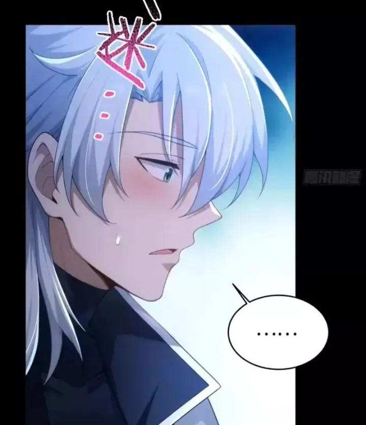 Thu Thập Hậu Cung: Ta Phải Cứu Vớt 7 Ác Nữ Chap 36 - Next Chap 37