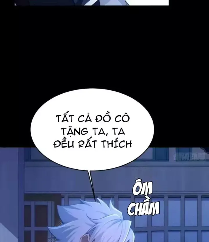 Thu Thập Hậu Cung: Ta Phải Cứu Vớt 7 Ác Nữ Chap 36 - Next Chap 37