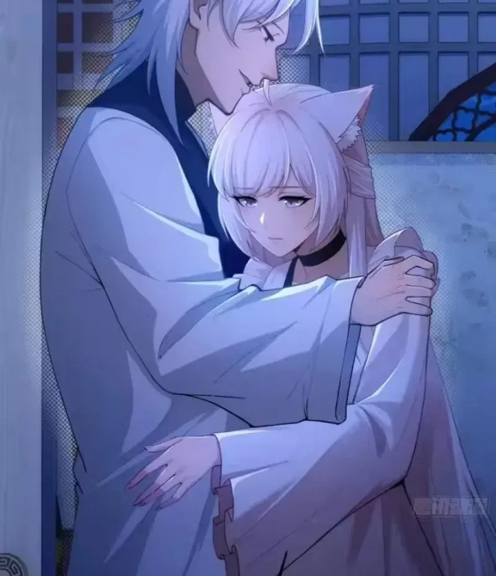 Thu Thập Hậu Cung: Ta Phải Cứu Vớt 7 Ác Nữ Chap 36 - Next Chap 37