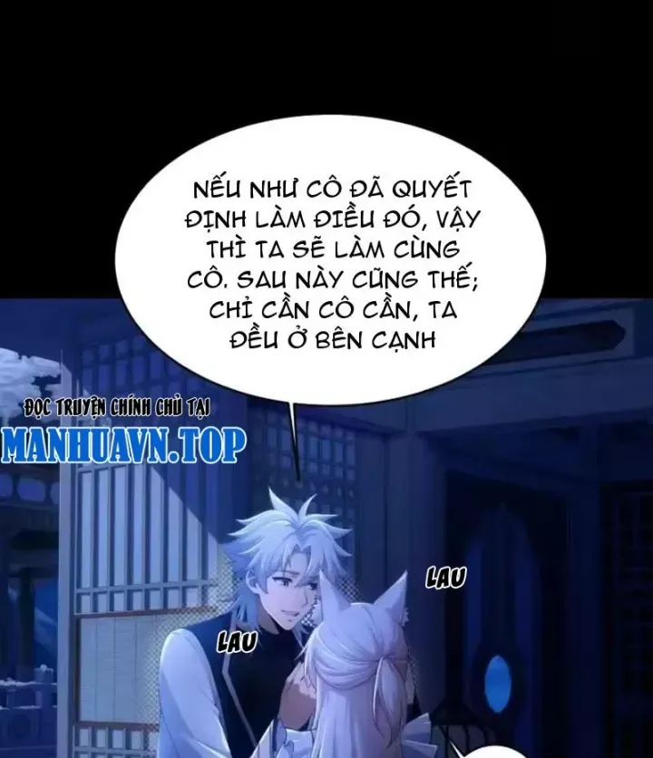 Thu Thập Hậu Cung: Ta Phải Cứu Vớt 7 Ác Nữ Chap 36 - Next Chap 37