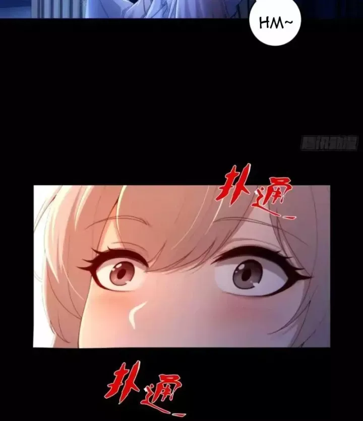 Thu Thập Hậu Cung: Ta Phải Cứu Vớt 7 Ác Nữ Chap 36 - Next Chap 37