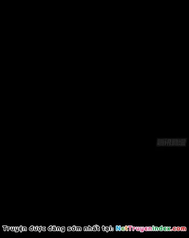 Thu Thập Hậu Cung: Ta Phải Cứu Vớt 7 Ác Nữ Chap 36 - Next Chap 37