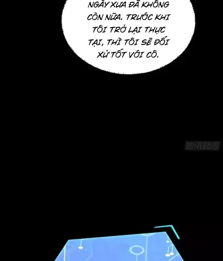 Thu Thập Hậu Cung: Ta Phải Cứu Vớt 7 Ác Nữ Chap 36 - Next Chap 37