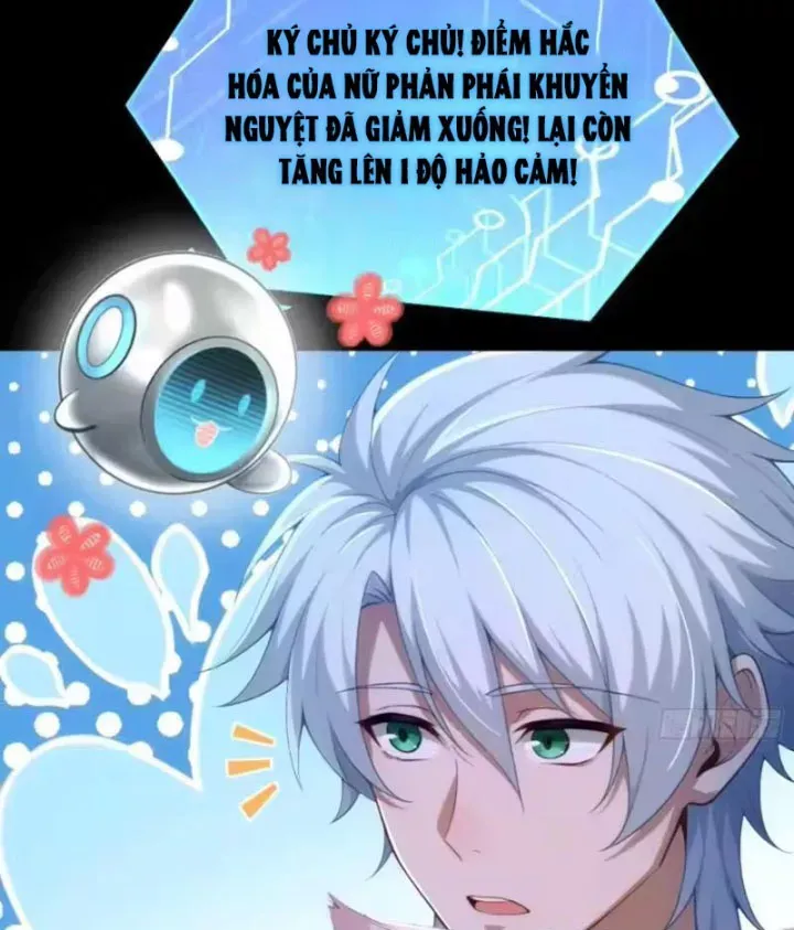 Thu Thập Hậu Cung: Ta Phải Cứu Vớt 7 Ác Nữ Chap 36 - Next Chap 37