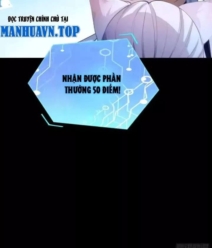 Thu Thập Hậu Cung: Ta Phải Cứu Vớt 7 Ác Nữ Chap 36 - Next Chap 37