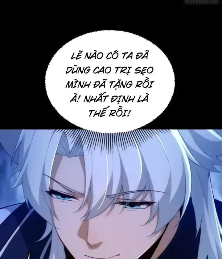 Thu Thập Hậu Cung: Ta Phải Cứu Vớt 7 Ác Nữ Chap 36 - Next Chap 37