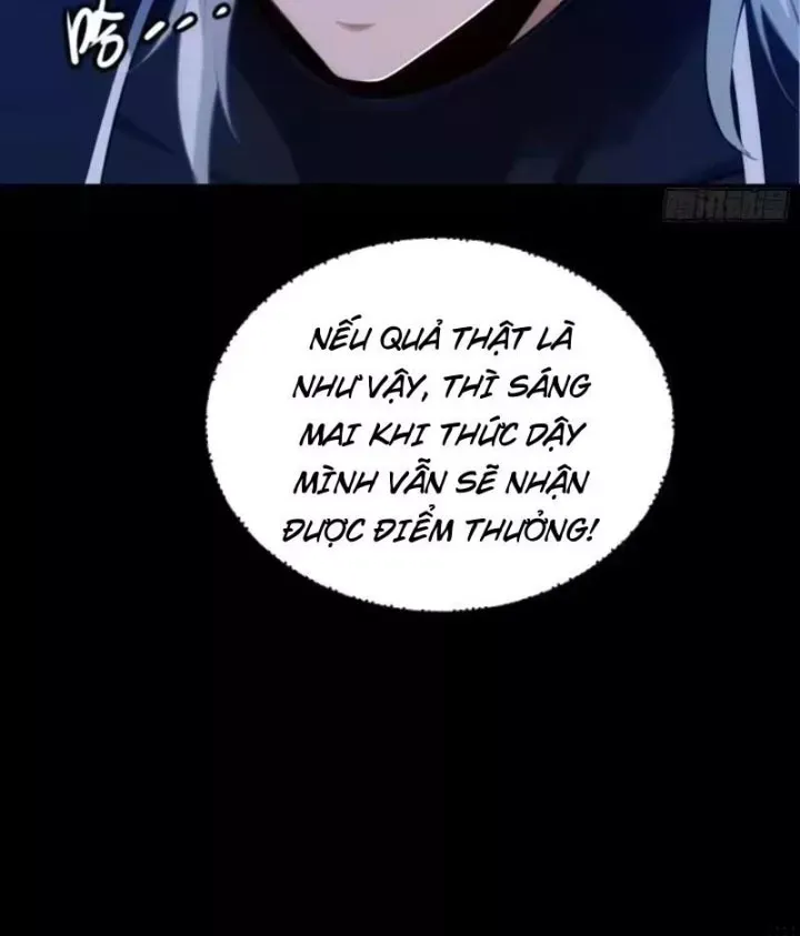 Thu Thập Hậu Cung: Ta Phải Cứu Vớt 7 Ác Nữ Chap 36 - Next Chap 37