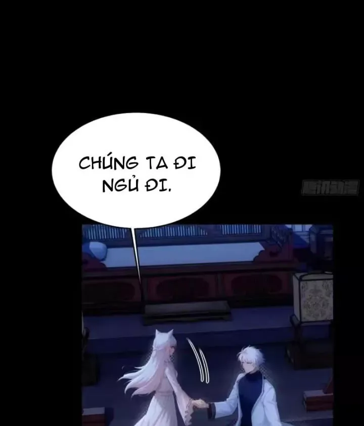 Thu Thập Hậu Cung: Ta Phải Cứu Vớt 7 Ác Nữ Chap 36 - Next Chap 37