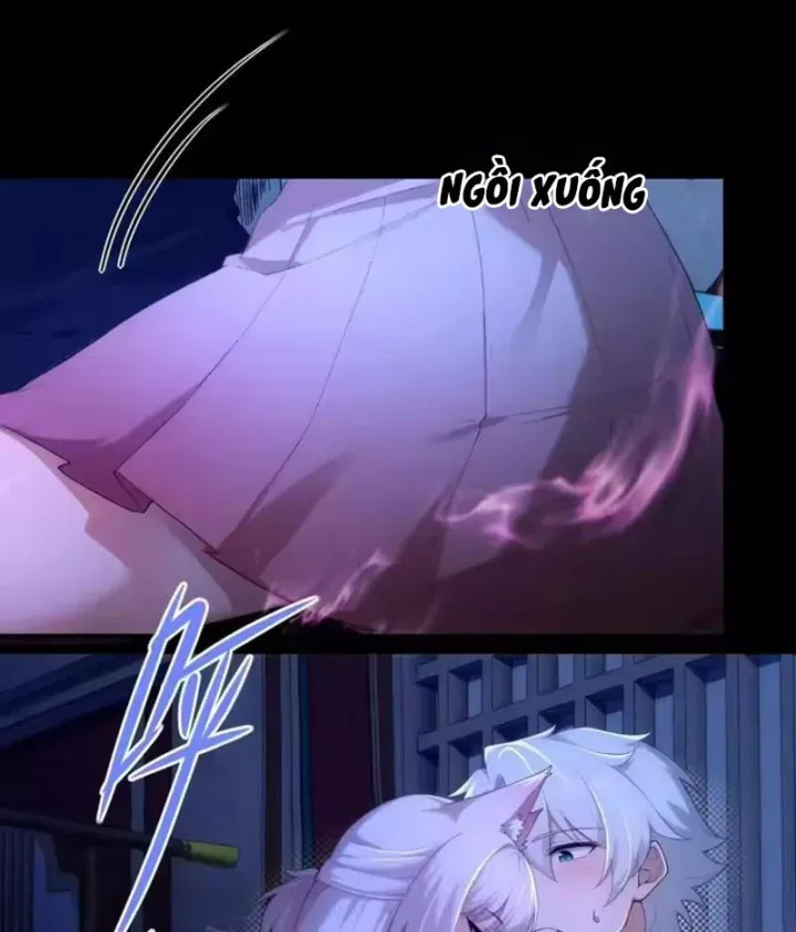 Thu Thập Hậu Cung: Ta Phải Cứu Vớt 7 Ác Nữ Chap 36 - Next Chap 37