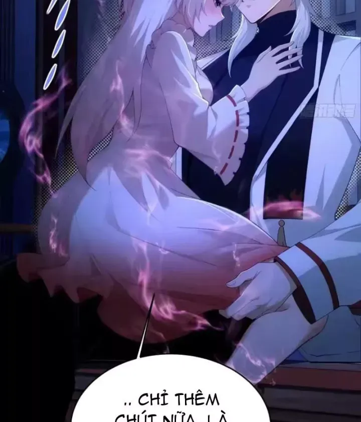 Thu Thập Hậu Cung: Ta Phải Cứu Vớt 7 Ác Nữ Chap 36 - Next Chap 37