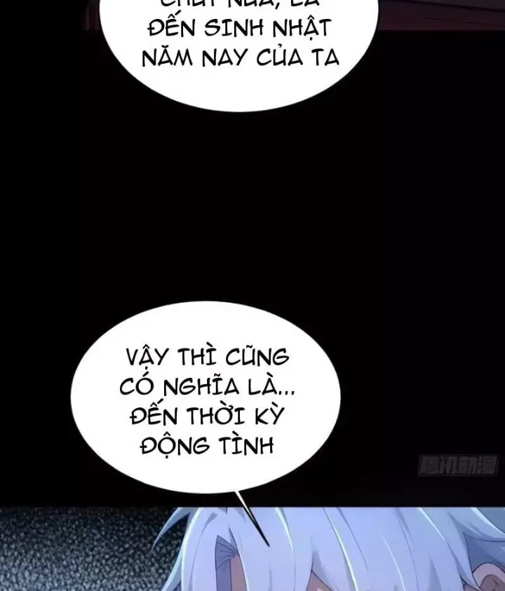 Thu Thập Hậu Cung: Ta Phải Cứu Vớt 7 Ác Nữ Chap 36 - Next Chap 37