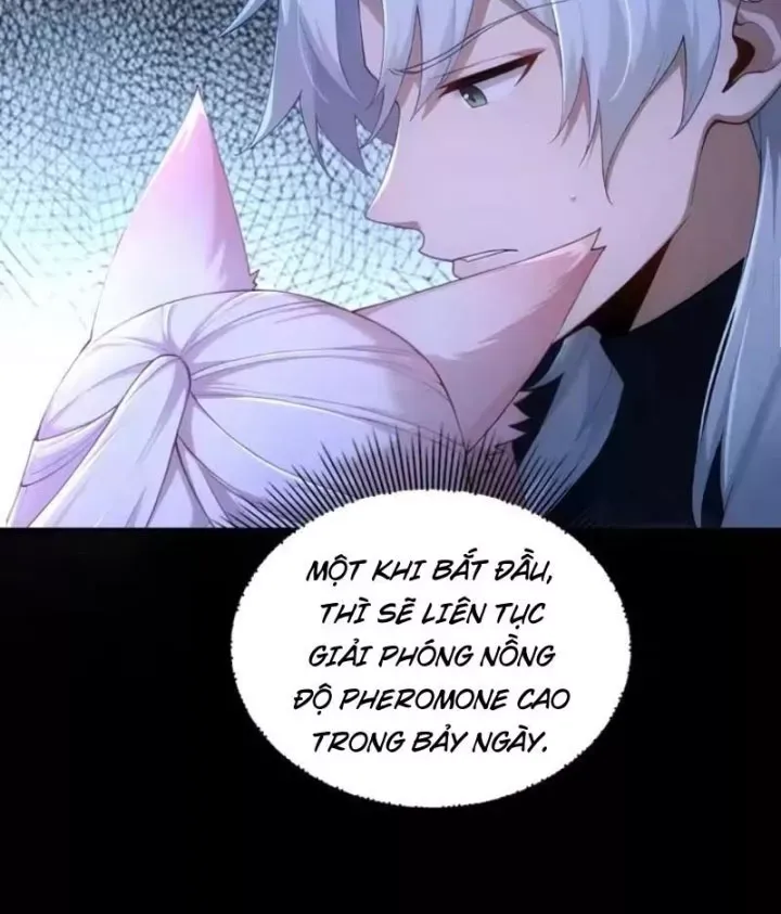 Thu Thập Hậu Cung: Ta Phải Cứu Vớt 7 Ác Nữ Chap 36 - Next Chap 37