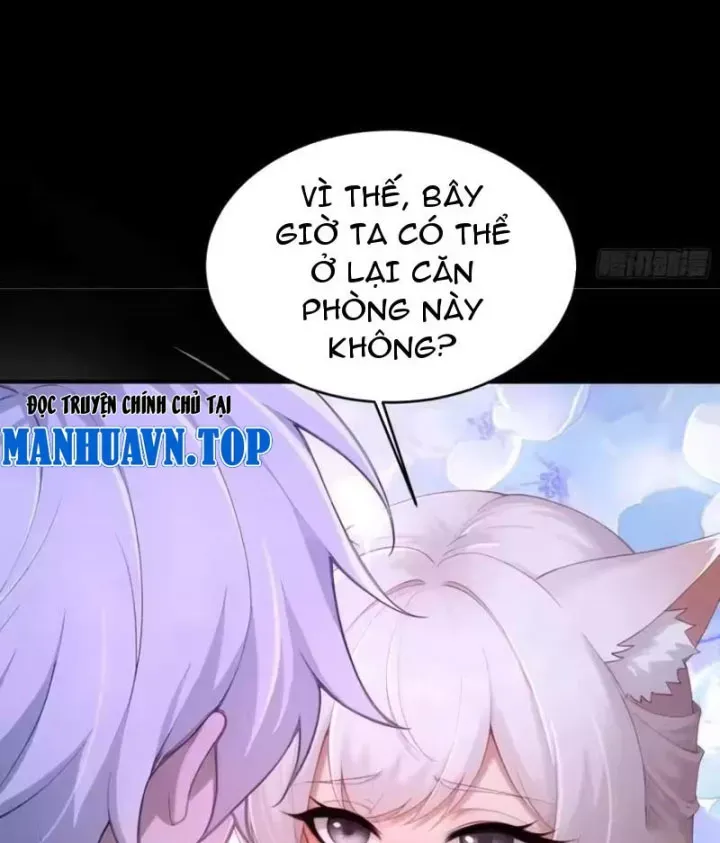 Thu Thập Hậu Cung: Ta Phải Cứu Vớt 7 Ác Nữ Chap 36 - Next Chap 37