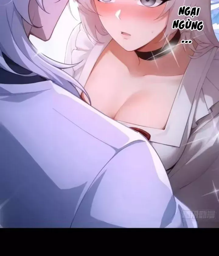 Thu Thập Hậu Cung: Ta Phải Cứu Vớt 7 Ác Nữ Chap 36 - Next Chap 37