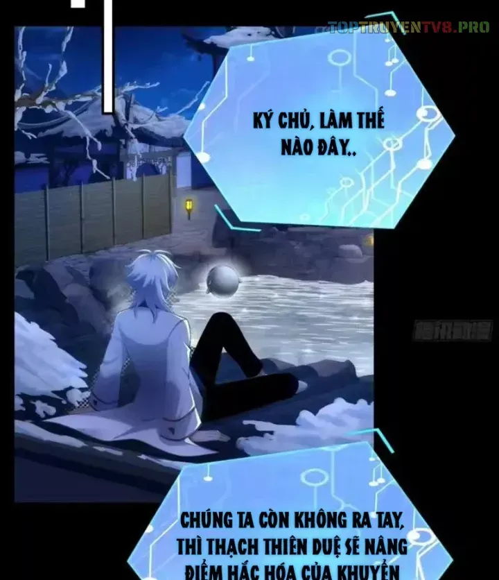 Thu Thập Hậu Cung: Ta Phải Cứu Vớt 7 Ác Nữ Chap 36 - Next Chap 37