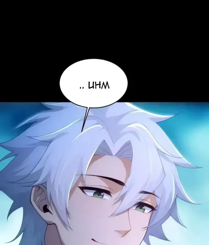 Thu Thập Hậu Cung: Ta Phải Cứu Vớt 7 Ác Nữ Chap 36 - Next Chap 37