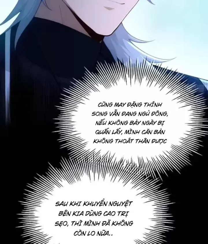 Thu Thập Hậu Cung: Ta Phải Cứu Vớt 7 Ác Nữ Chap 36 - Next Chap 37