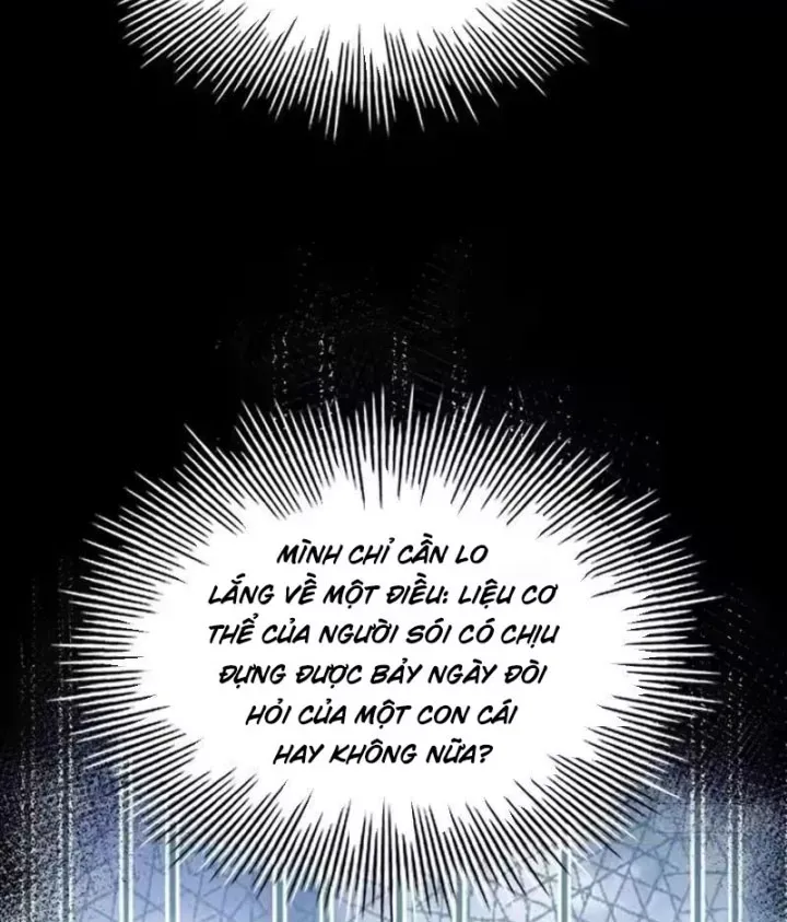 Thu Thập Hậu Cung: Ta Phải Cứu Vớt 7 Ác Nữ Chap 36 - Next Chap 37