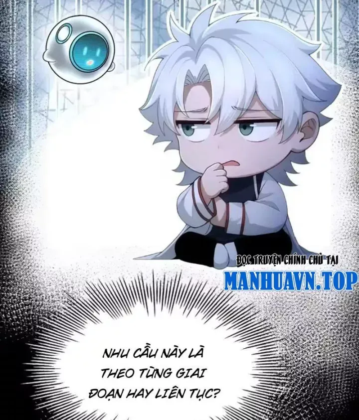 Thu Thập Hậu Cung: Ta Phải Cứu Vớt 7 Ác Nữ Chap 36 - Next Chap 37