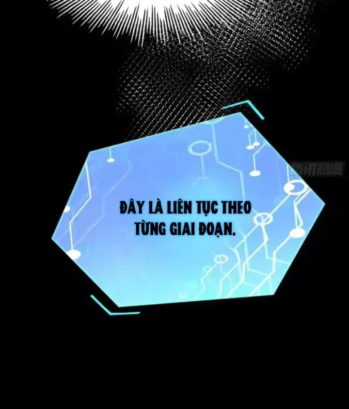 Thu Thập Hậu Cung: Ta Phải Cứu Vớt 7 Ác Nữ Chap 36 - Next Chap 37