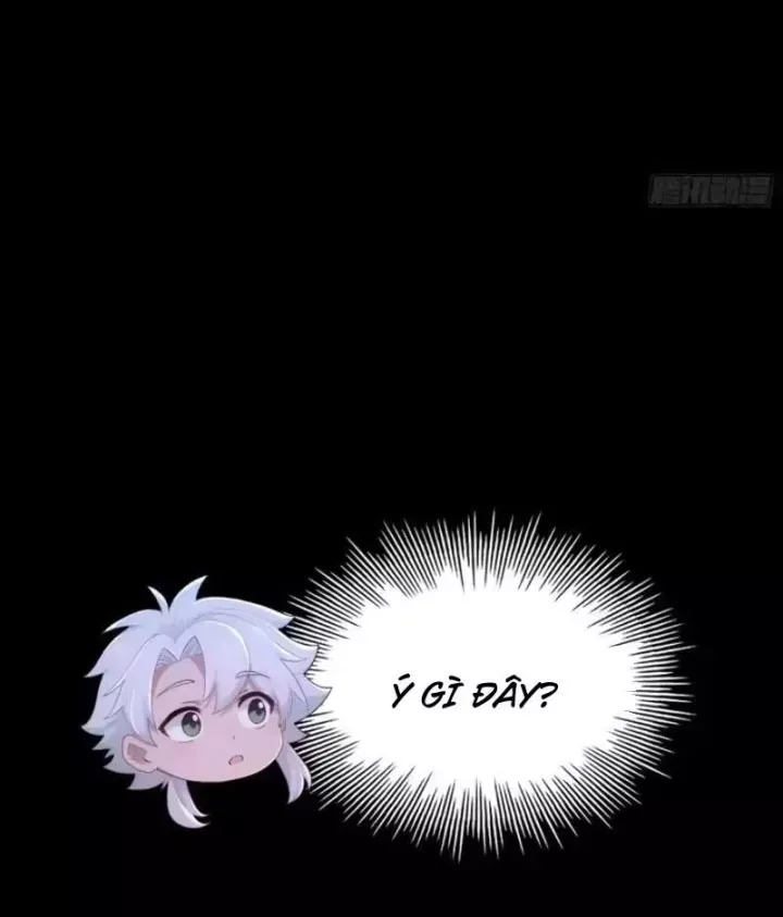 Thu Thập Hậu Cung: Ta Phải Cứu Vớt 7 Ác Nữ Chap 36 - Next Chap 37