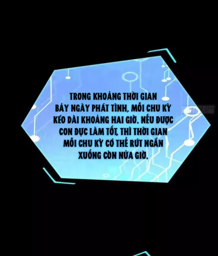 Thu Thập Hậu Cung: Ta Phải Cứu Vớt 7 Ác Nữ Chap 36 - Next Chap 37