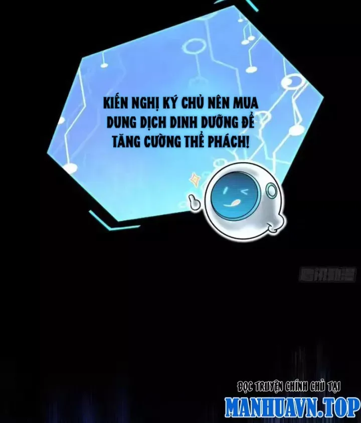 Thu Thập Hậu Cung: Ta Phải Cứu Vớt 7 Ác Nữ Chap 36 - Next Chap 37