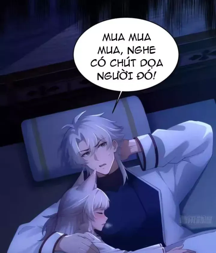 Thu Thập Hậu Cung: Ta Phải Cứu Vớt 7 Ác Nữ Chap 36 - Next Chap 37