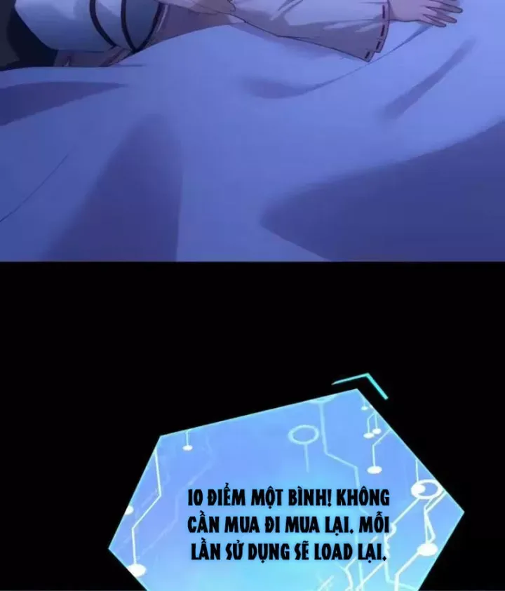 Thu Thập Hậu Cung: Ta Phải Cứu Vớt 7 Ác Nữ Chap 36 - Next Chap 37