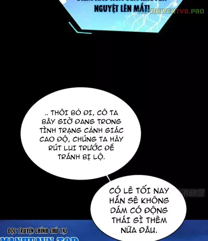 Thu Thập Hậu Cung: Ta Phải Cứu Vớt 7 Ác Nữ Chap 36 - Next Chap 37